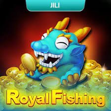 jilievi